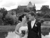 Hochzeit von Silke und Nicky