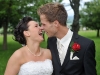 Hochzeit von Silke und Nicky