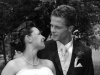 Hochzeit von Silke und Nicky