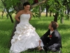 Hochzeit von Silke und Nicky