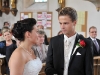 Hochzeit von Silke und Nicky