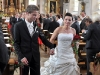 Hochzeit von Silke und Nicky