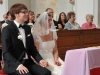 Hochzeit von Emilia & Christian