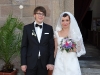 Hochzeit von Emilia & Christian
