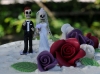 Hochzeit von Emilia & Christian