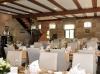 Hochzeit von Eva-Maria & Stephan auf Schloss Atzelsberg