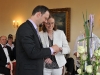 Hochzeit von Eva-Maria & Stephan auf Schloss Atzelsberg