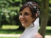 Hochzeit von Petra & Alexander im Schloss Burgfarrnbach.