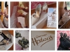 Hochzeit von Petra & Alexander
