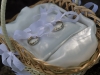Hochzeit von Petra & Achim im Schloss Wiesenthau