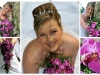 Hochzeitsbilder von Beatrice und Oliver
