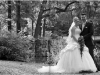 Hochzeitsbilder von Beatrice und Oliver