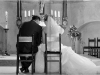 Hochzeit von Beatrice und Oliver