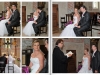 Hochzeit von Beatrice und Oliver