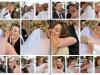Hochzeit von Beatrice und Oliver
