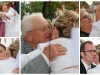 Hochzeit von Beatrice und Oliver