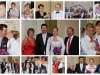 Hochzeit von Beatrice und Oliver