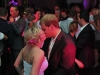Hochzeit von Denise & Markus  ganz innig am späteren Abend auf der Tanzfläche