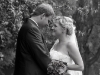 Hochzeit von Denise & Markus die romantischen Bilder zur Hoichzeit