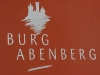 Heiraten auf der Burg Abenberg