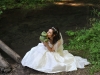 Der Hochzeitsfotograf beim