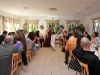 Hochzeit von Caro & Stefan | der Hochzeitsfotograf in Nürnberg