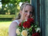 Hochzeit von Caro & Stefan | der Hochzeitsfotograf in Neunhof