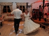 Hochzeit von Caro & Stefan | der Hochzeitsfotograf in Nürnberg