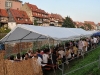 Sandkerwa 2011 Bamberg