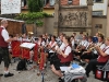 Sandkerwa 2011 Bamberg