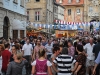 Sandkerwa 2011 Bamberg