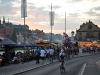 Sandkerwa 2011 Bamberg