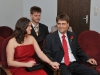 Standesamtlich Heiraten in Nürnberg | Hochzeitsfotograf für Standesamt