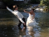 Trash the Dress - der Hochzeitsfotograf andere Hochzeitsfotos