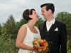 Hochzeit in Gerhardshofen - Gefeiert wurde in der Hammerschmiede - Hochzeitsfotograf