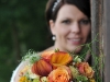 Der Hochzeitsfotograf macht moderne Braut- & Hochzeitsbilder! | der-Hochzeits-Fotograf aus Nürnberg