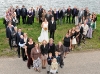 Der Hochzeitsfotograf macht moderne Gruppenbilder & Hochzeitsbilder! | der-Hochzeits-Fotograf aus Nürnberg