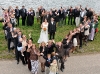 Der Hochzeitsfotograf macht moderne Gruppenbilder & Hochzeitsbilder! | der-Hochzeits-Fotograf aus Nürnberg