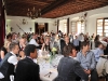 Hochzeit von Monika und Michael | der Hochzeitsfotograf - Feiern im Schloss