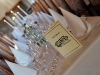 Hochzeitsfotograf in Wiesenthau | Eventfotograf Wiesenthau für Firmenfeier