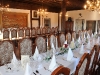 Hochzeitsfotograf in Wiesenthau | Eventfotograf Wiesenthau für Firmenfeier