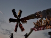 Nürnberger Herbstvolksfest - Bilder: (c) der-Hochzeits-Fotograf