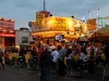 Nürnberger Herbstvolksfest - Bilder: (c) der-Hochzeits-Fotograf