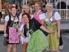 Nürnberger Herbstvolksfest - Bilder: (c) der-Hochzeits-Fotograf