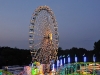 Nürnberger Herbstvolksfest - Bilder: (c) der-Hochzeits-Fotograf