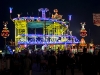 Nürnberger Herbstvolksfest - Bilder: (c) der-Hochzeits-Fotograf