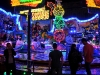 Nürnberger Herbstvolksfest - Bilder: (c) der-Hochzeits-Fotograf