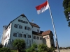 Hochzeit von Nicole & Roland in Schloss Henfenfeld - Hochzeitsfotograf Nürnberg, Fürth, Erlangen, Henfenfeld, Forchheim, Hochzeit im Schloss