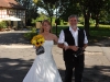 Hochzeit von Nicole & Roland in Schloss Henfenfeld - Hochzeitsfotograf Nürnberg, Fürth, Erlangen, Henfenfeld, Forchheim, Hochzeit im Schloss