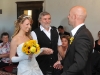 Hochzeit von Nicole & Roland in Schloss Henfenfeld - Hochzeitsfotograf Nürnberg, Fürth, Erlangen, Henfenfeld, Forchheim, Hochzeit im Schloss